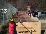 image/2010-12-09T00:31:27-4.jpg