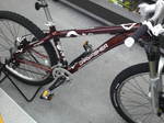 2008120918540000.jpg